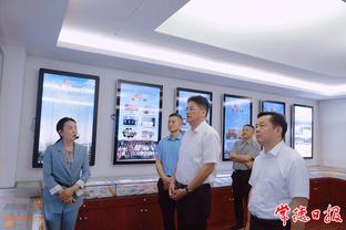 媒体人：杨鸣指导和吴乃群教练都将加入NBL辽宁益胜雪狼